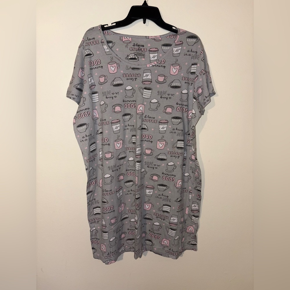 Women’s Sleepwear Bundle